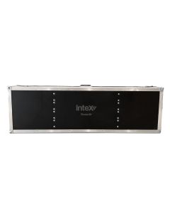 Intex Automatic Drywall Finishing Kit Case
