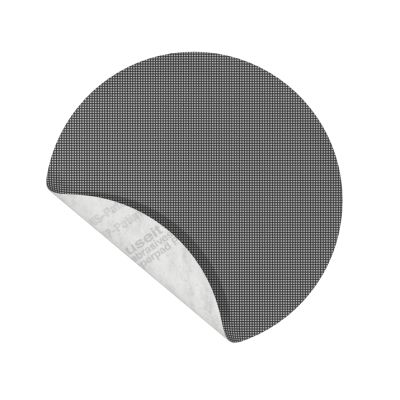Intex Useit Sanding Disc Mesh SuperPads
