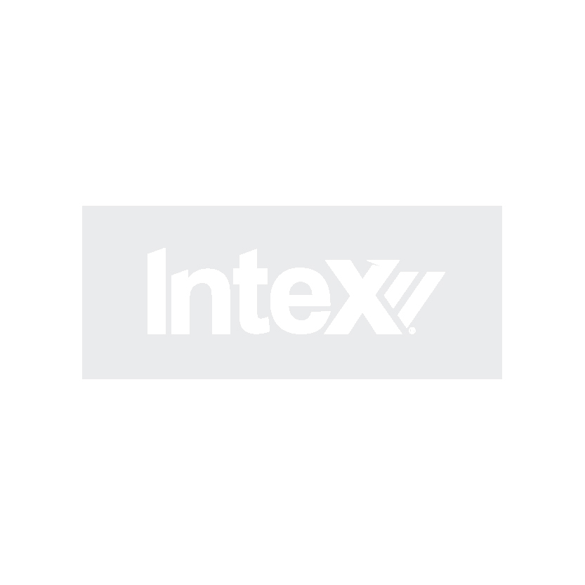 Intex Giraffe Part - Cushioned Interface Pad - Suits AGHOST