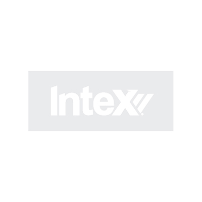 Intex Useit® Sanding Disc SuperPads - 5 Packs