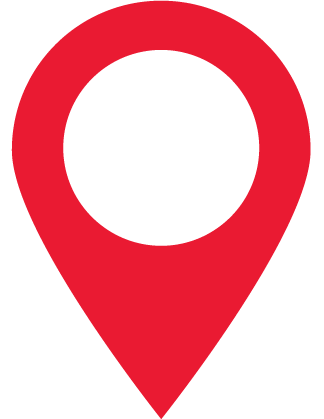 Map Open Icon